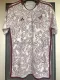 2022-23 Mexico Away World Cup Fans Soccer Jersey