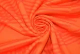 1991-1992 Netherlands Home Retro Soccer Jersey