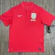 2013 England 150th Away Retro Soccer Jersey
