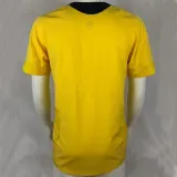 2006-2007 ARS Away Retro Soccer Jersey