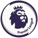 2022-23 Man Utd Home Fans Soccer Jersey