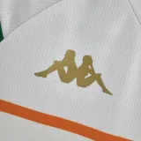 2022-23 Venezia FC Away Fans Soccer Jersey