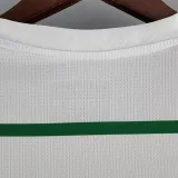 2022-23 Venezia FC Away Fans Soccer Jersey