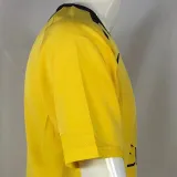 2006-2007 ARS Away Retro Soccer Jersey