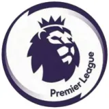 2022-23 LIV Home Fans Soccer Jersey