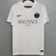 2020-21 PSG White Training Shirts