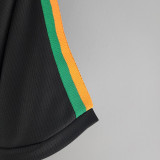 2022-23 Venezia FC Home Fans Soccer Jersey