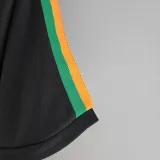 2022-23 Venezia FC Home Fans Soccer Jersey