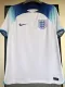 2022-23 England Home World Cup Fans Soccer Jersey