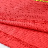 2004-2005 ARS Home Long Sleeve Retro Soccer Jersey (长袖)