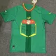2022-23 Senegal Away Fans Soccer Jersey