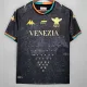 2021-22 Venezia FC Home Fans Soccer Jersey