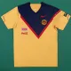2006 Club America Home 90th Anniversary Retro Soccer Jersey