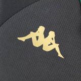 2022-23 Venezia FC Home Fans Soccer Jersey