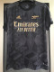 2022-23 ARS Away Fans Soccer Jersey