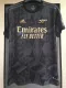 2022-23 ARS Away Fans Soccer Jersey