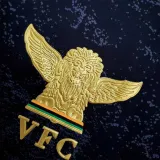 2021-22 Venezia FC Home Fans Soccer Jersey