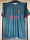 2022-23 LIV Third Fans Soccer Jersey