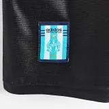 1999-2000 Marseille Away Black Retro Soccer Jersey