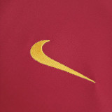 2022-23 Portugal Home World Cup Fans Soccer Jersey