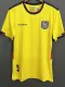 2022-23 Ecuador Home World Cup Fans Soccer Jersey