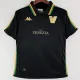 2022-23 Venezia FC Home Fans Soccer Jersey