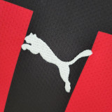 2022-23 ACM Home Fans Soccer Jersey