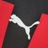 2022-23 ACM Home Fans Soccer Jersey