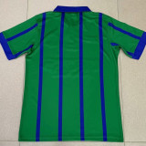 1995 Newcastle Away Retro Soccer Jersey