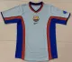 2000 BAR Away Retro Soccer Jersey