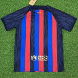 2022-23 BAR Home OWL LOGO Special Fans Soccer Jersey