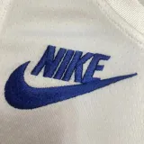 2022-23 Nets HARDEN #13 White Top Quality Hot Pressing NBA Jersey (Retro Logo)