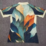 2022-23 Venezia FC Special Edition Training shirts