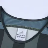 2005-2006 Newcastle Away Retro Soccer Jersey