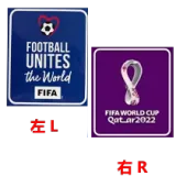 2022-23 Argentina Home 3 Stars Player Version Soccer Jersey (三星)