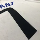 2022-23 Nets DURANT #7 White City Edition Top Quality Hot Pressing NBA Jersey