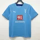 2006-2007 TOT Away Retro Soccer Jersey