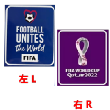 2022-2023 CAMPEONES DEL MUNDO 3 Stars Argentina Home Player Version Retro Soccer Jersey (三星)
