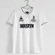 1983-1984 TOT Home Retro Soccer Jersey