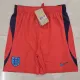 2022-23 England Away Shorts Pants