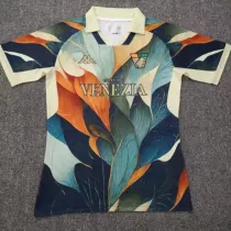 2022-23 Venezia FC Special Edition Training shirts