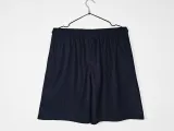 1998 England Home Retro Shorts Pants