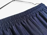 1998 England Home Retro Shorts Pants
