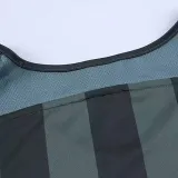2005-2006 Newcastle Away Retro Soccer Jersey