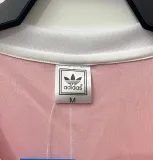 1983-1984 Hamburger SV Away Retro Soccer Jersey