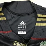 2009-2010 LIV Away Retro Soccer Jersey
