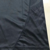 2009-2010 LIV Away Retro Soccer Jersey