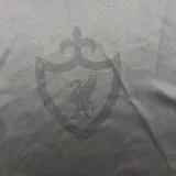 2009-2010 LIV Away Retro Soccer Jersey