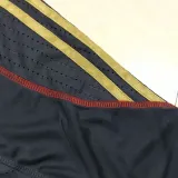 2009-2010 LIV Away Retro Soccer Jersey