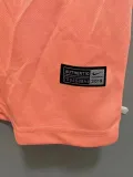 2018-2019 BAR Third Retro Soccer Jersey